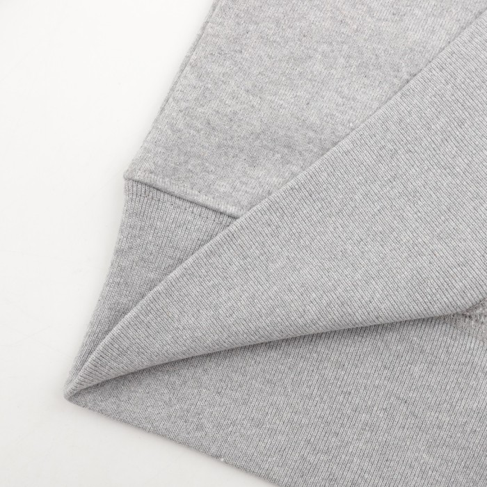 Clothes Supreme X Burberry 2