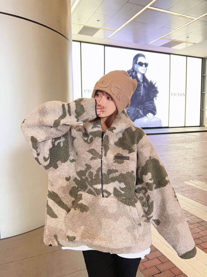 Clothes FEAR OF GOD FOG 205