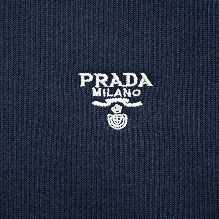 Clothes Prada 348
