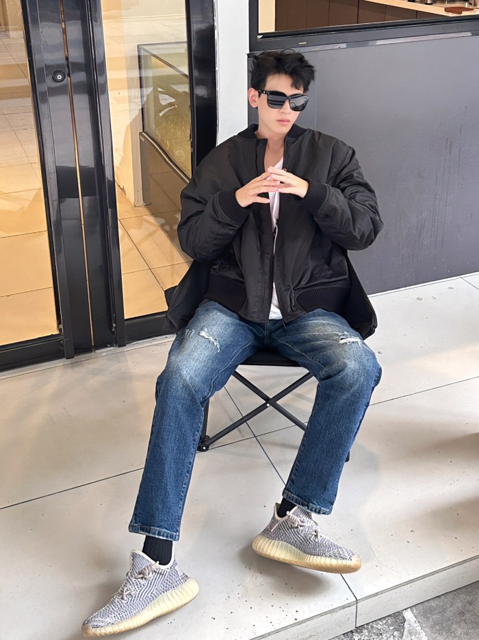 Clothes Louis Vuitton 1304