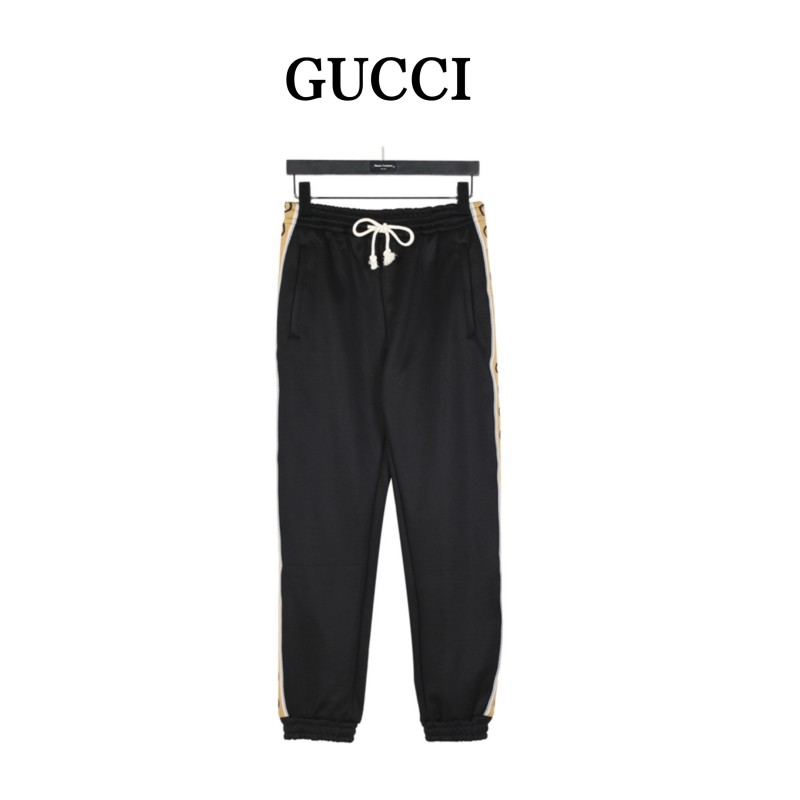 Clothes Gucci 289