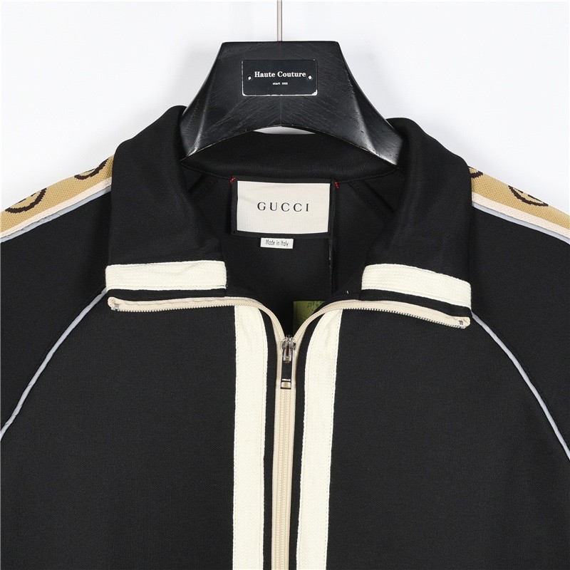 Clothes Gucci 296