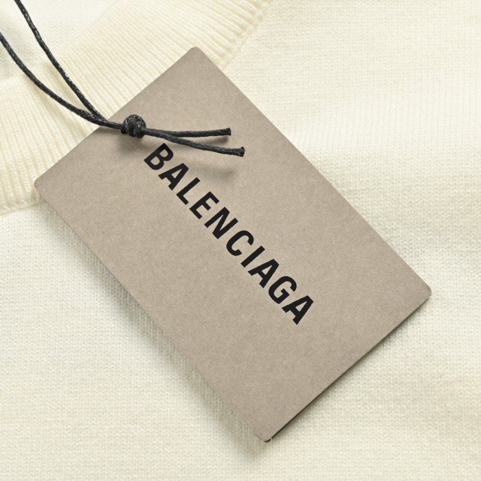 Clothes Balenciaga 104