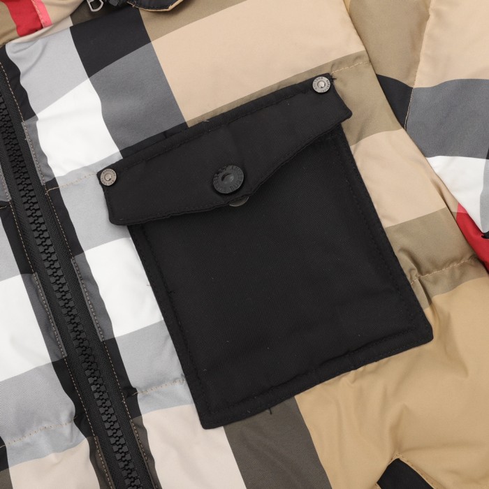 Clothes Burberry 790