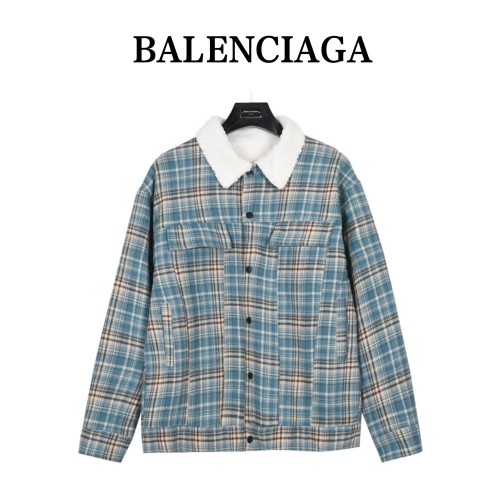 Clothes Balenciaga 99