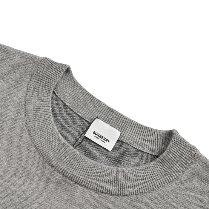 Clothes Burberry 792