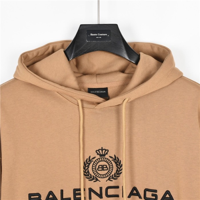 Clothes Balenciaga 107