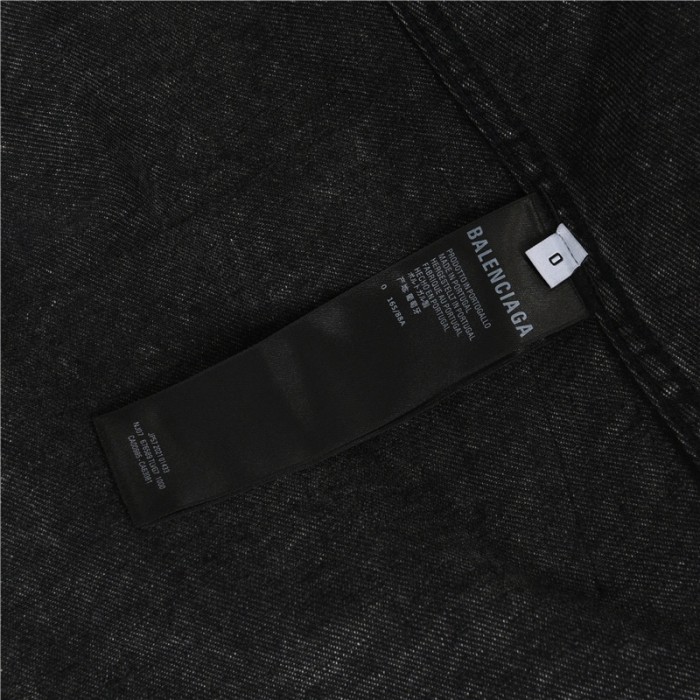 Clothes Balenciaga 116