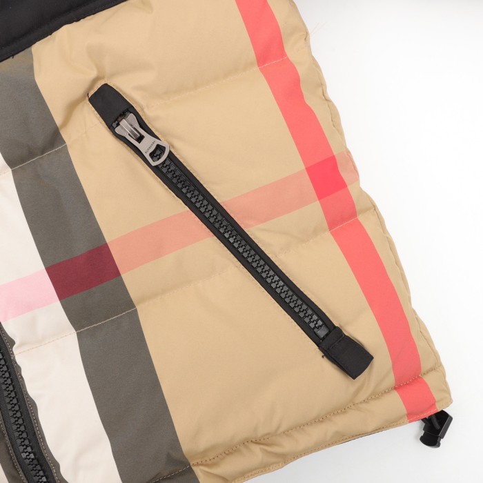 Clothes Burberry 790