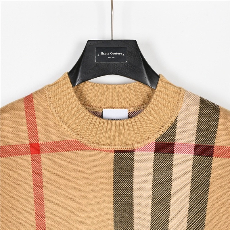 Clothes Burberry 801