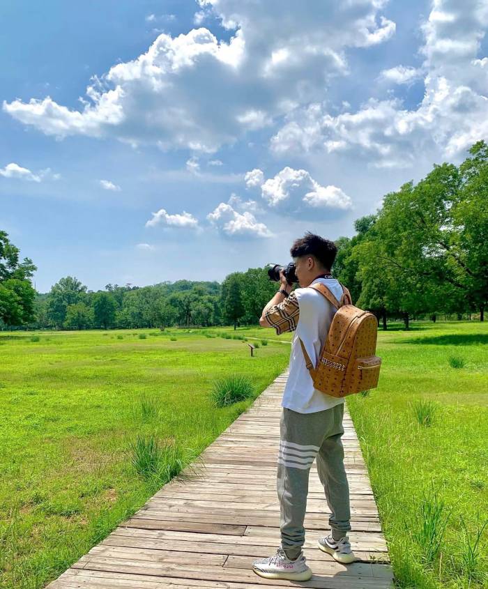 Clothes Thom Browne 167