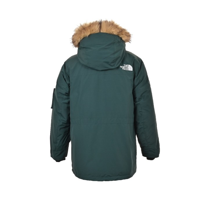 Clothes The North Face 517