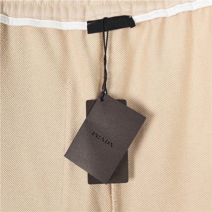 Clothes Prada 351