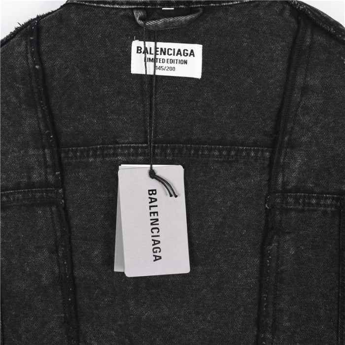 Clothes Balenciaga 116