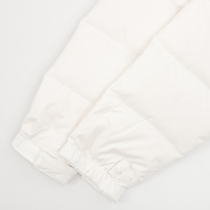 Clothes The North Face 515