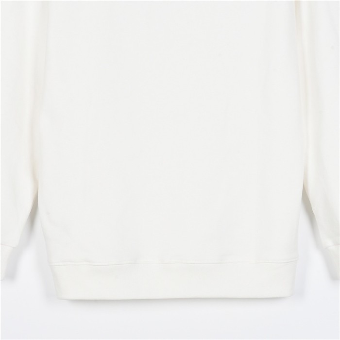 Clothes Louis Vuitton 1295