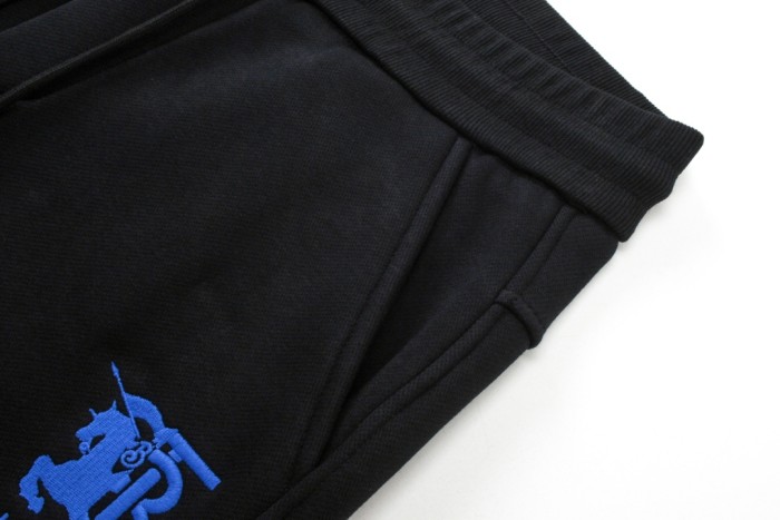 Clothes Burberry 789