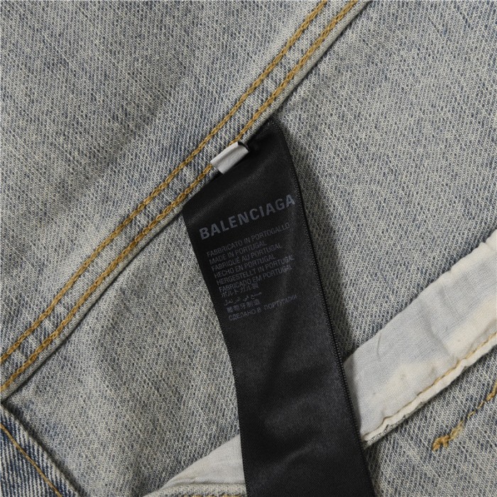 Clothes Balenciaga 114