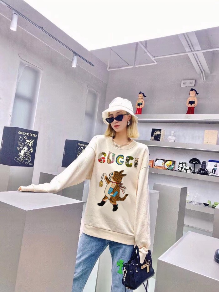 Clothes Gucci 313