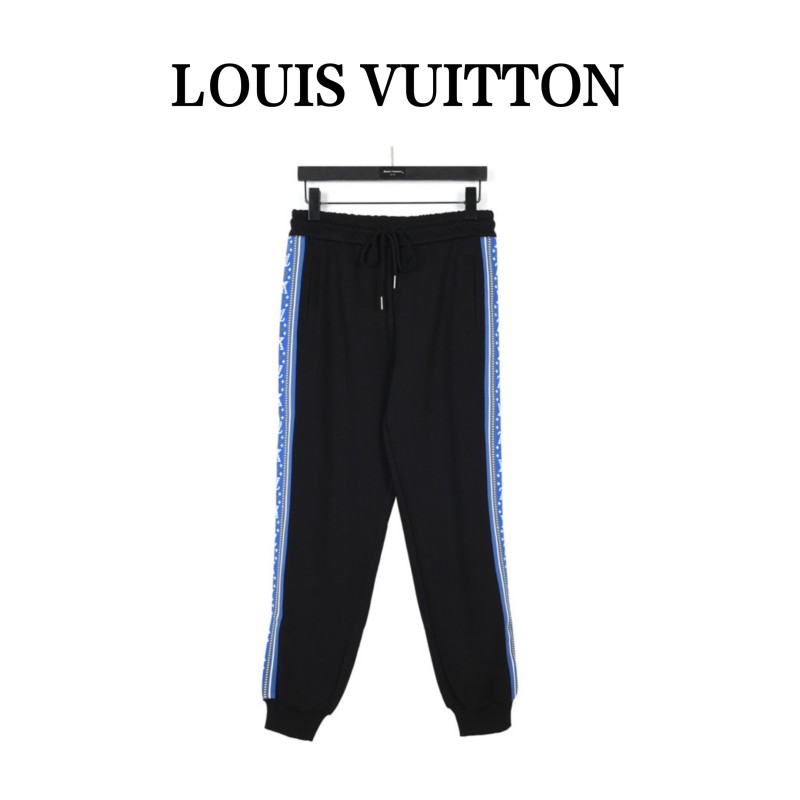 Clothes Louis Vuitton 1297