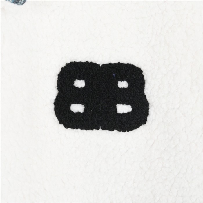 Clothes Balenciaga 99