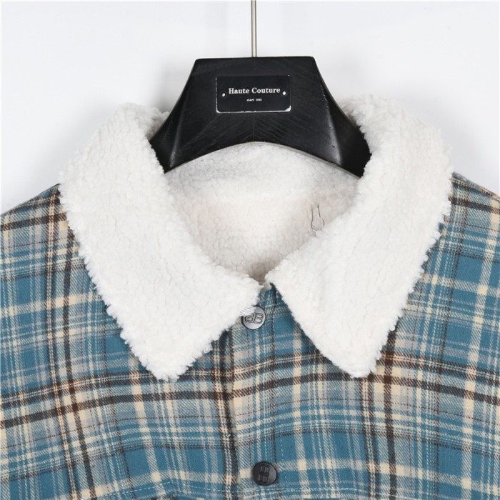 Clothes Balenciaga 99