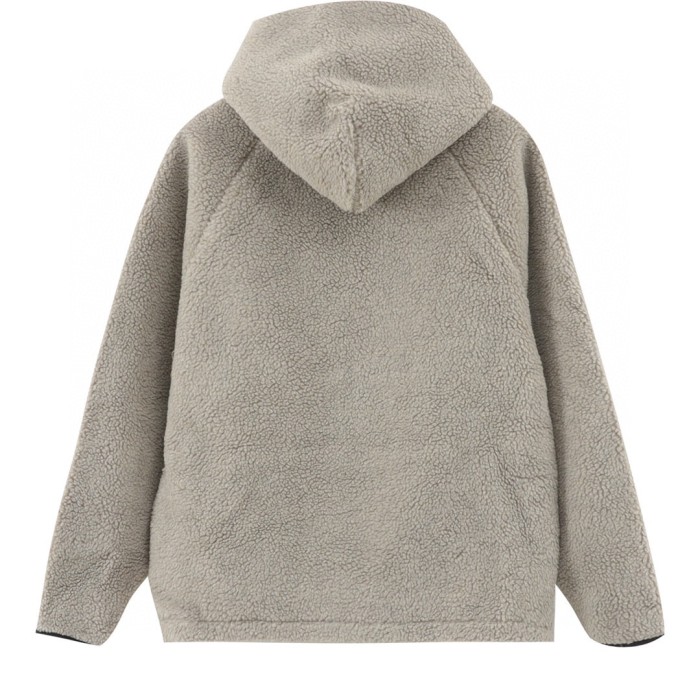 Clothes FEAR OF GOD FOG 207