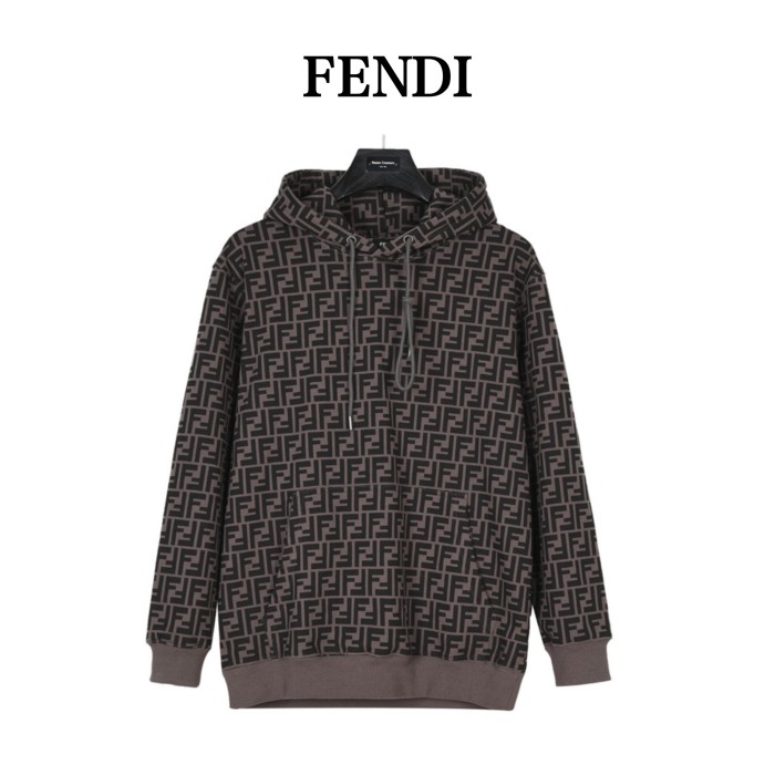 Clothes Fendi 329