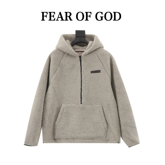 Clothes FEAR OF GOD FOG 207
