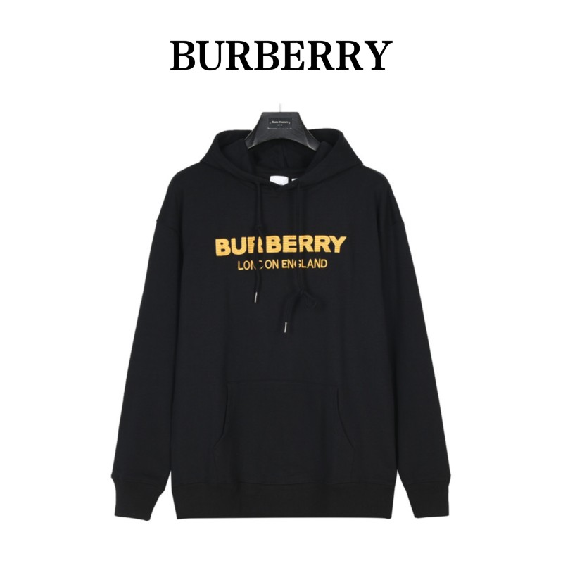 Clothes Burberry 804