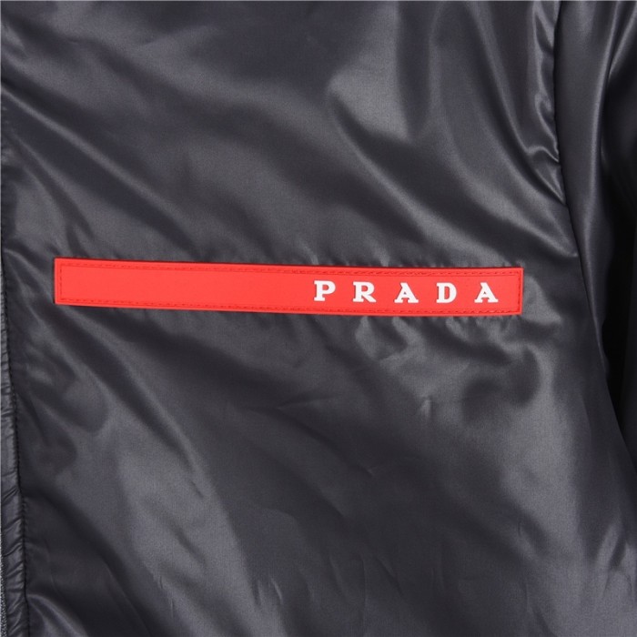 Clothes Prada 356