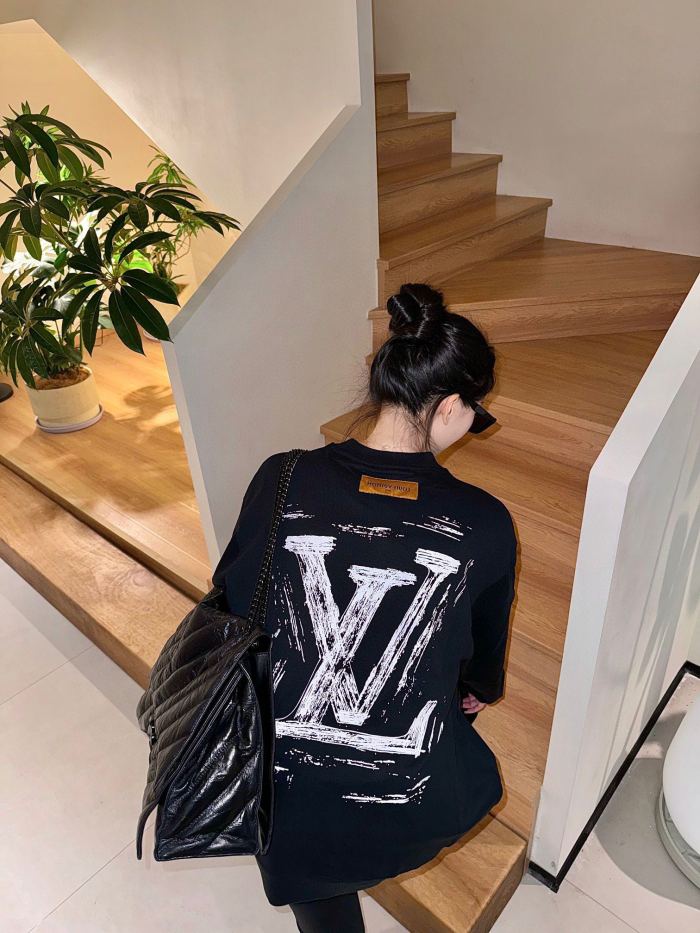 Clothes Louis Vuitton 1314