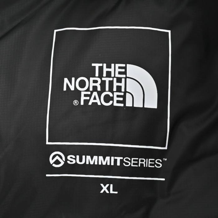 Clothes The North Face 517