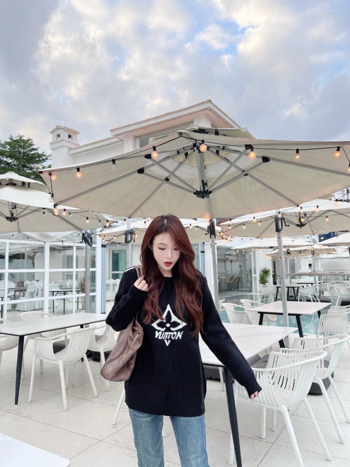 Clothes Louis Vuitton 1292