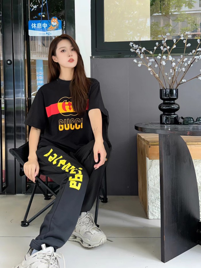 Clothes Balenciaga 100