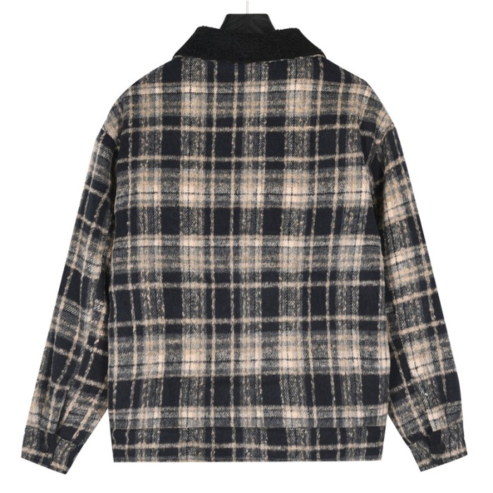 Clothes Balenciaga 98