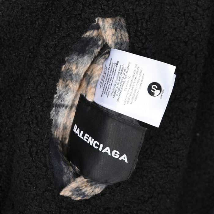Clothes Balenciaga 98