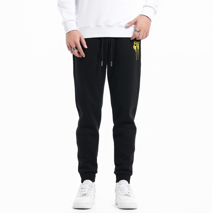 Clothes Balenciaga 105