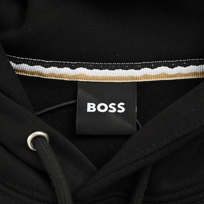 Clothes HUGO BOSS 1