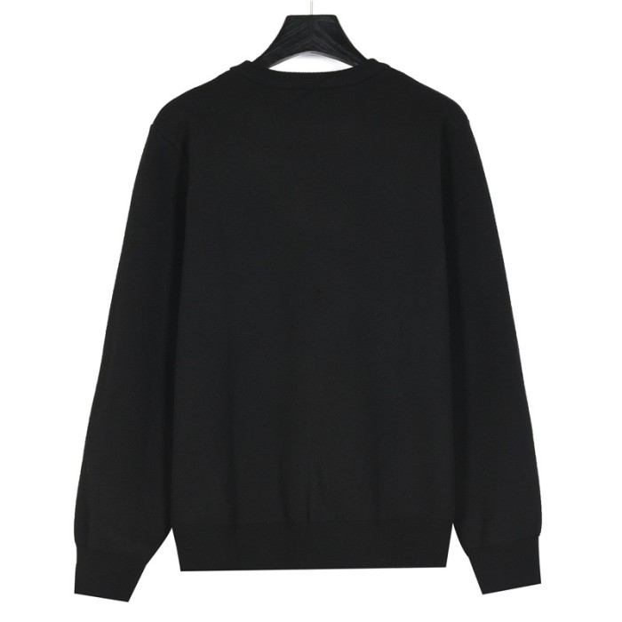 Clothes Louis Vuitton 1292