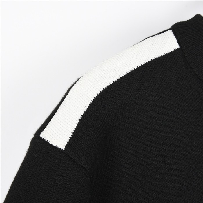 Clothes Louis Vuitton 1292