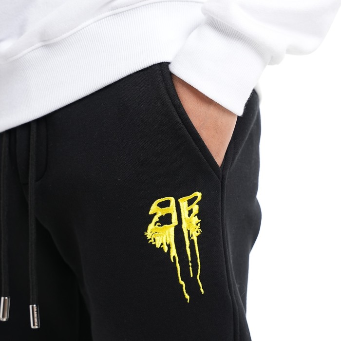 Clothes Balenciaga 105