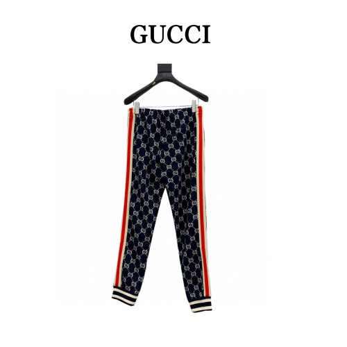 Clothes Gucci 301