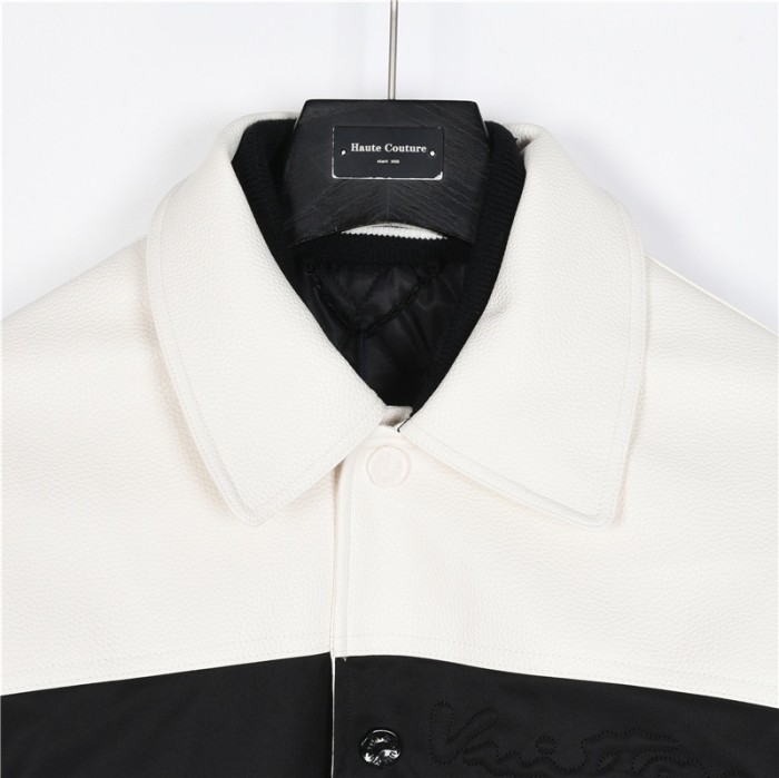 Clothes Louis Vuitton 1300