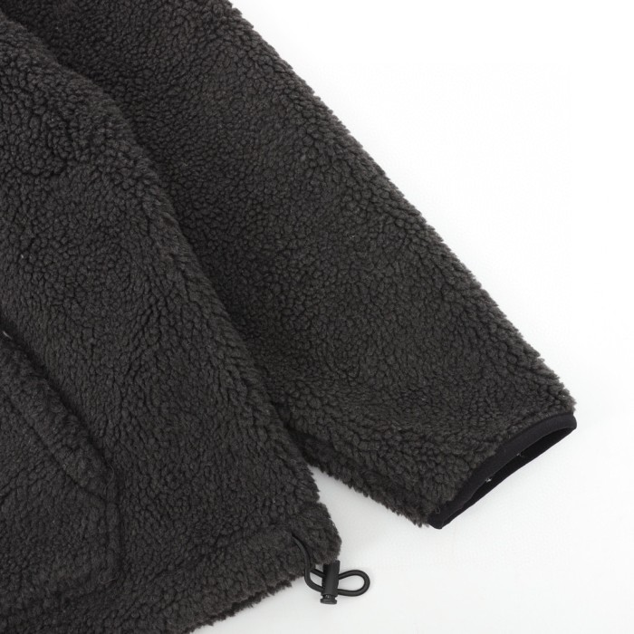 Clothes FEAR OF GOD FOG 206