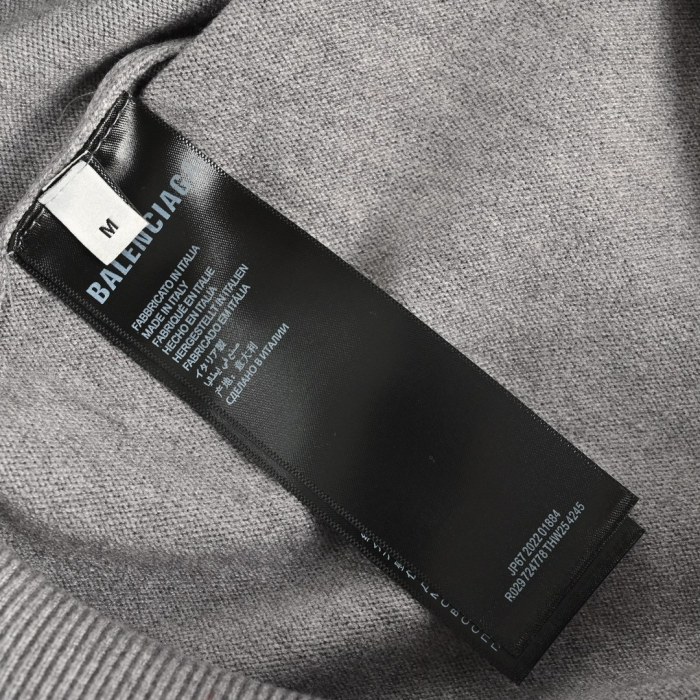 Clothes Balenciaga 102