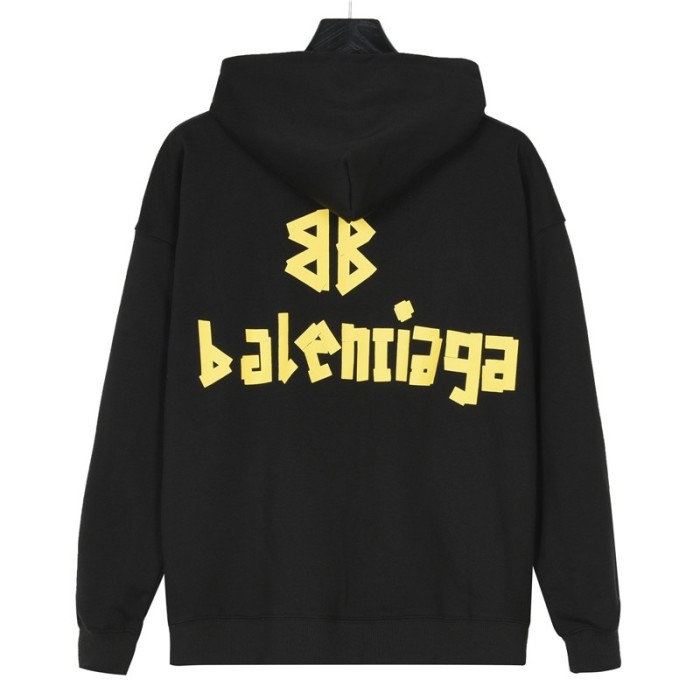 Clothes Balenciaga 109