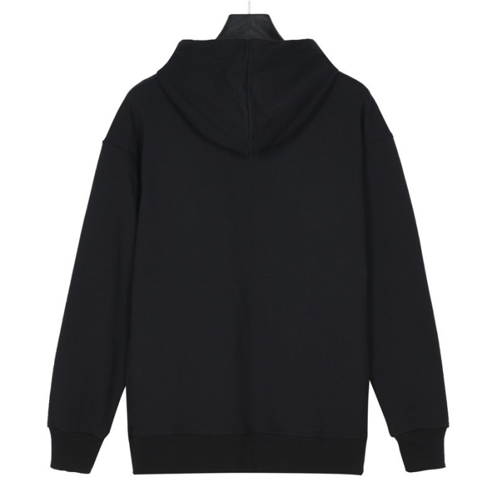 Clothes Burberry 804