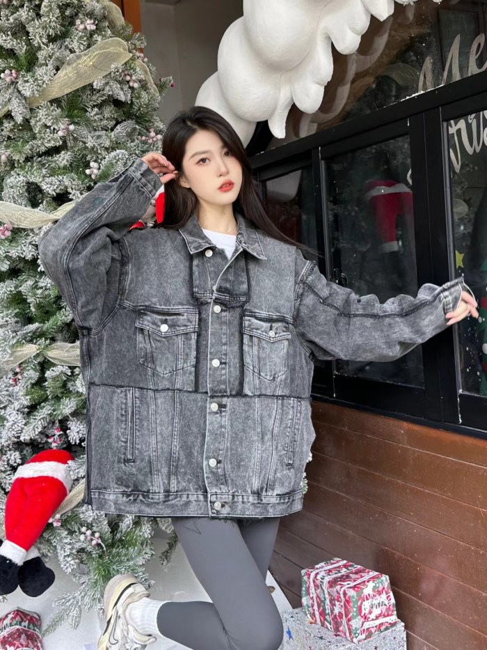 Clothes Balenciaga 116