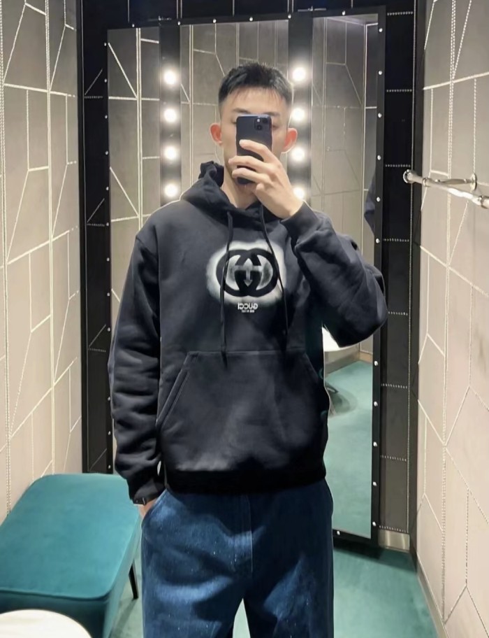 Clothes Gucci 285